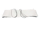 3587707 Franke Foil Heater
