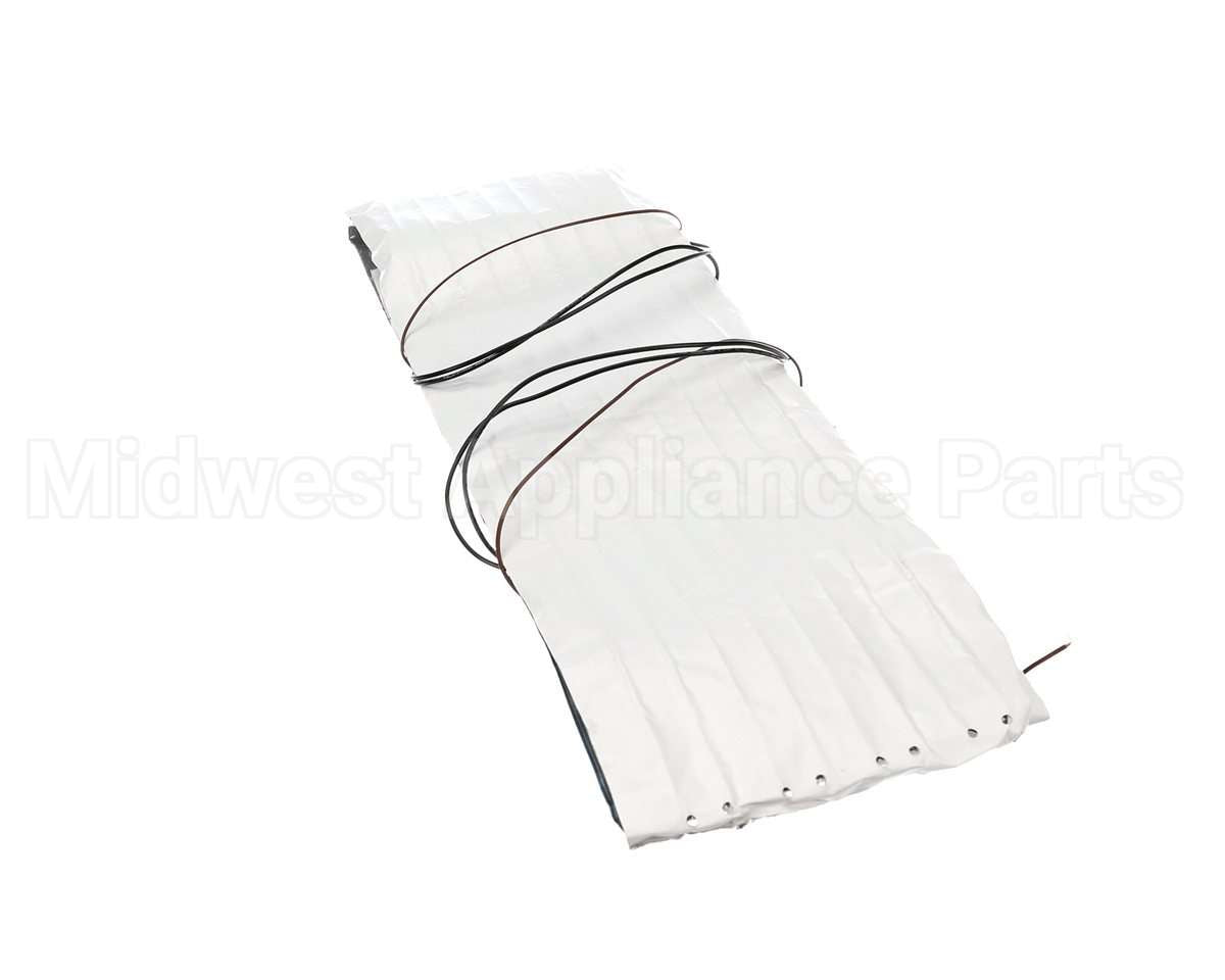 3587707 Franke Foil Heater