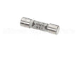 3587724 Franke Fuse, Little F5A-216-Buss
