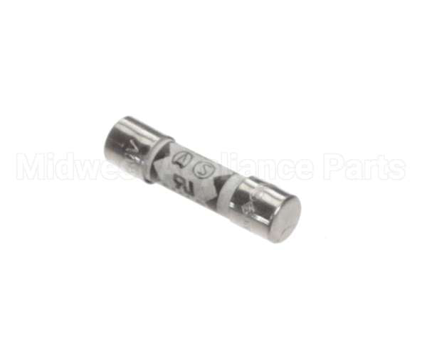3587724 Franke Fuse, Little F5A-216-Buss