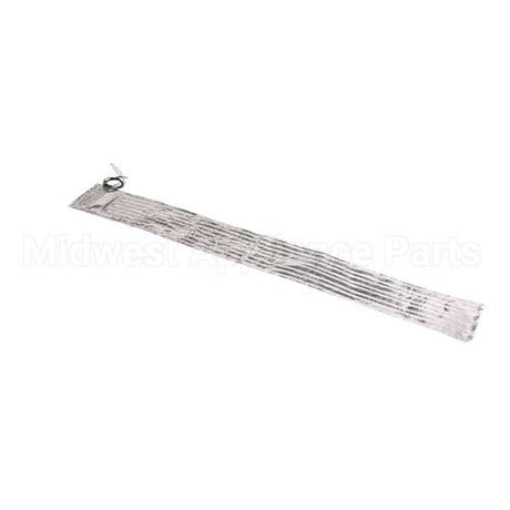 3587971 Franke Element Assembly