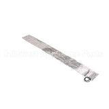 3587971 Franke Element Assembly