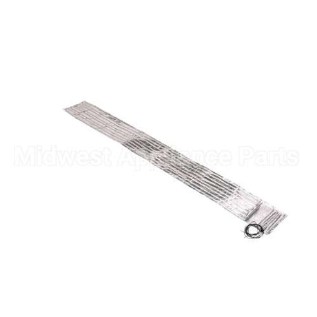 3587971 Franke Element Assembly