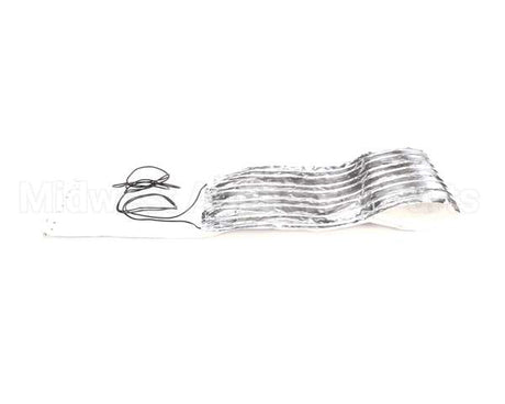 3587974 Franke Foil Heater, 51 7/8X 8 3/16 Re