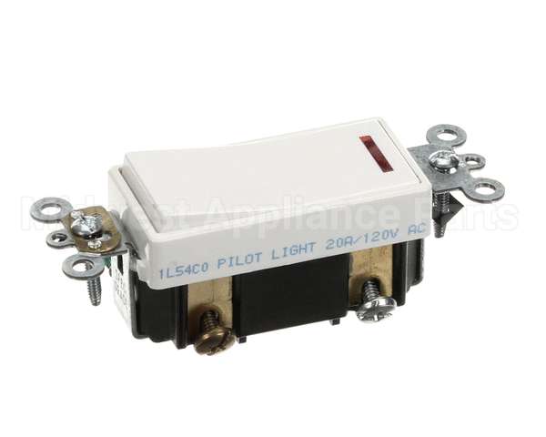 3588047 Franke Switch Psh Btn Ligtd Lev56282