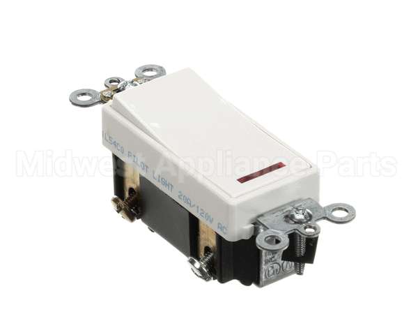 3588047 Franke Switch Psh Btn Ligtd Lev56282