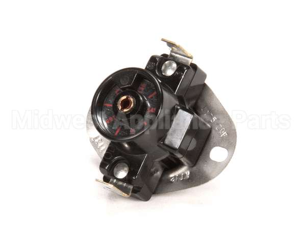 3588590 Franke Thermostat Spst Open On Rinse