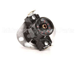 3588590 Franke Thermostat Spst Open On Rinse