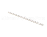 3589-1 Crown Steam Tilt Handle (Dc, Elts)