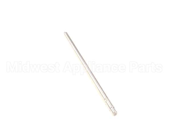 3589-1 Crown Steam Tilt Handle (Dc, Elts)