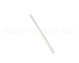 3589-1 Crown Steam Tilt Handle (Dc, Elts)