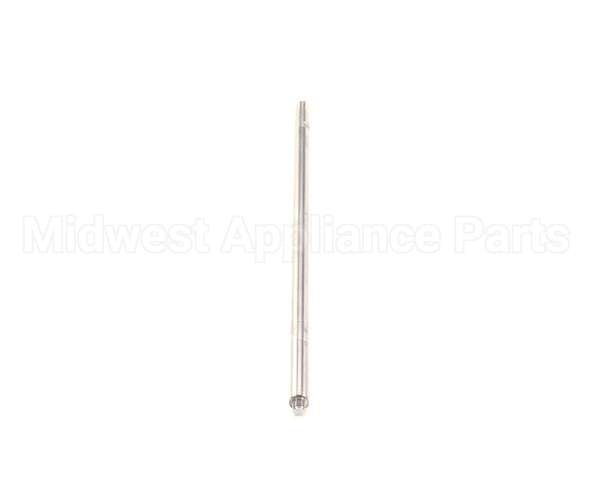 3589-1 Crown Steam Tilt Handle (Dc, Elts)