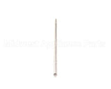 3589-1 Crown Steam Tilt Handle (Dc, Elts)