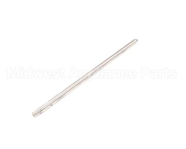 3589-1 Crown Steam Tilt Handle (Dc, Elts)