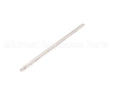 3589-1 Crown Steam Tilt Handle (Dc, Elts)