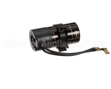 3589843 Franke Capacitor Starting 240V