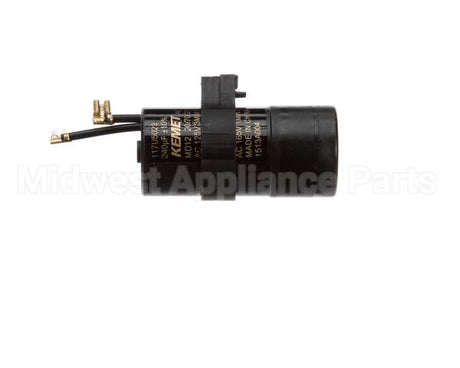 3589843 Franke Capacitor Starting 240V
