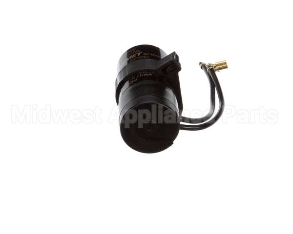 3589843 Franke Capacitor Starting 240V
