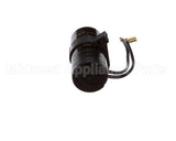 3589843 Franke Capacitor Starting 240V
