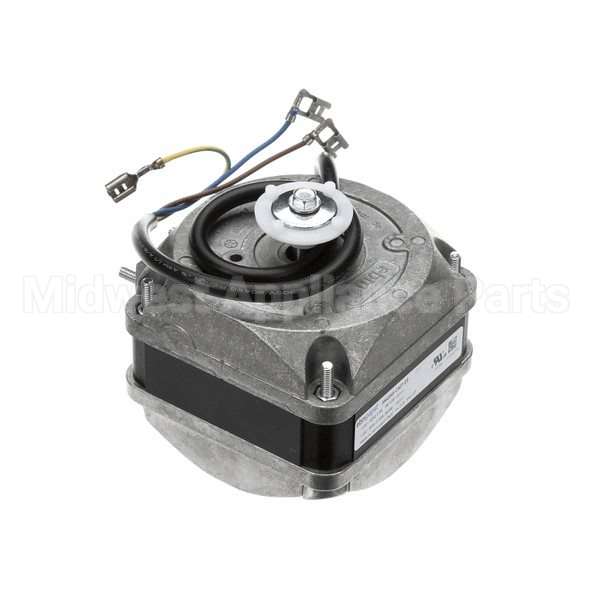 3589854-1 Compatible Franke Motor, Condenser Fan