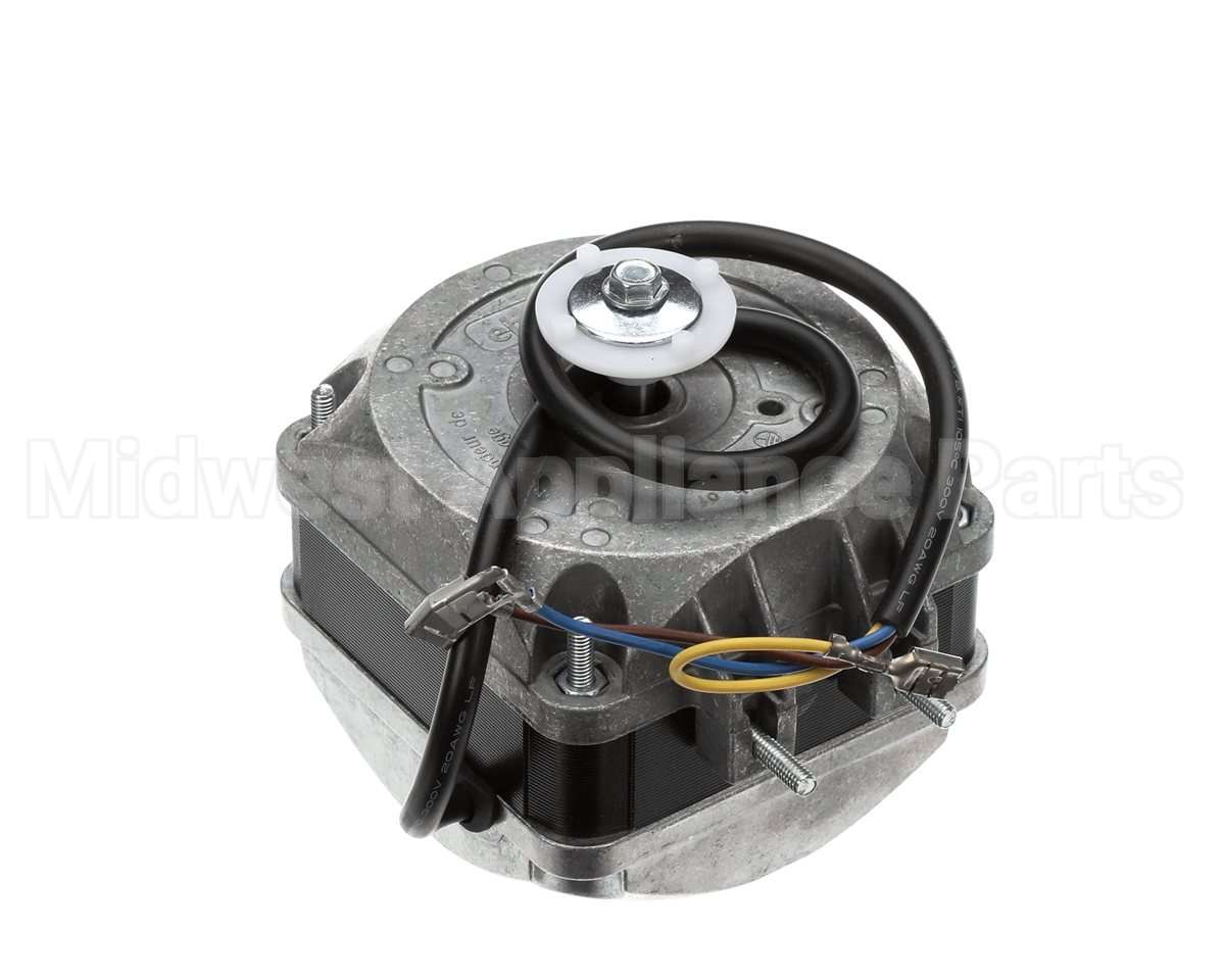 3589854-1 Franke Motor, Condenser Fan