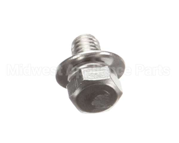 7B0230510 Hoshizaki Hex Bolt 5 10 Assembly S