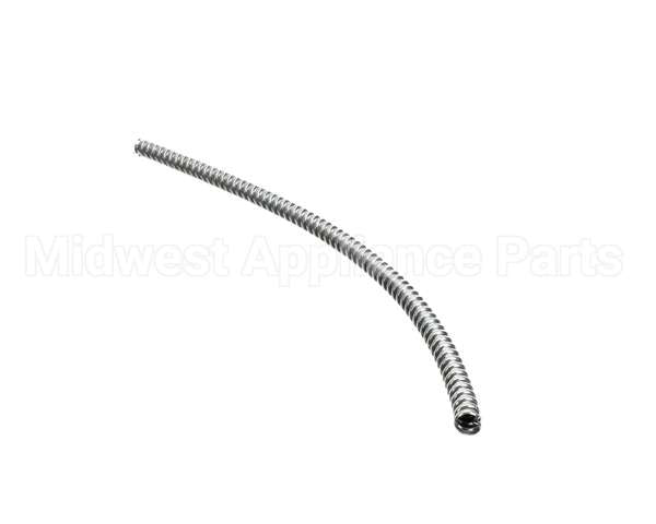 21818718 Bakers Pride Conduit;Flex 1/2 Trade Size 23