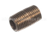 359-00009 Grindmaster Cecilware 1/4"Npt Close Nipple