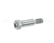359-00046 Grindmaster Cecilware 3/16Comp X 1/8Mpt Fitting