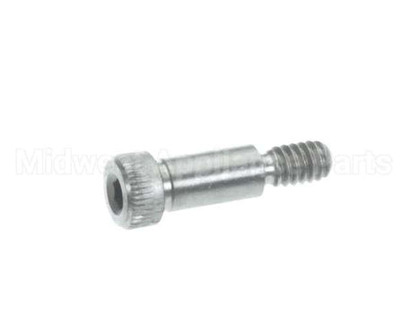 359-00046 Grindmaster Cecilware 3/16Comp X 1/8Mpt Fitting