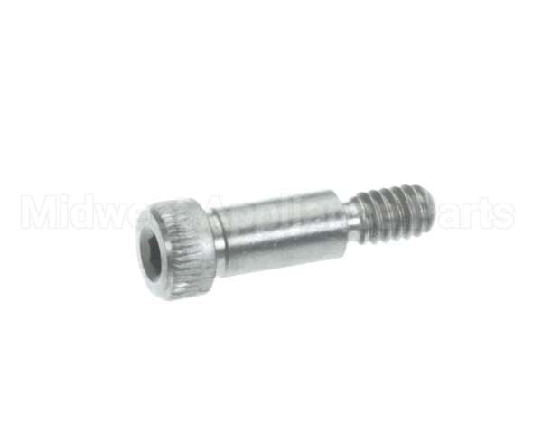 359-00046 Grindmaster Cecilware 3/16Comp X 1/8Mpt Fitting