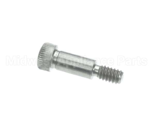 359-00046 Grindmaster Cecilware 3/16Comp X 1/8Mpt Fitting