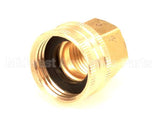 359-00055 Grindmaster Cecilware Fitting, Garden Hose