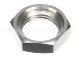 359-00092 Grindmaster Cecilware Nut, 1/2-14 Npsm Hx Lock