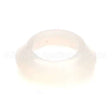 359-00115 Compatible Grindmaster Gasket, 1/4 Sae Flare
