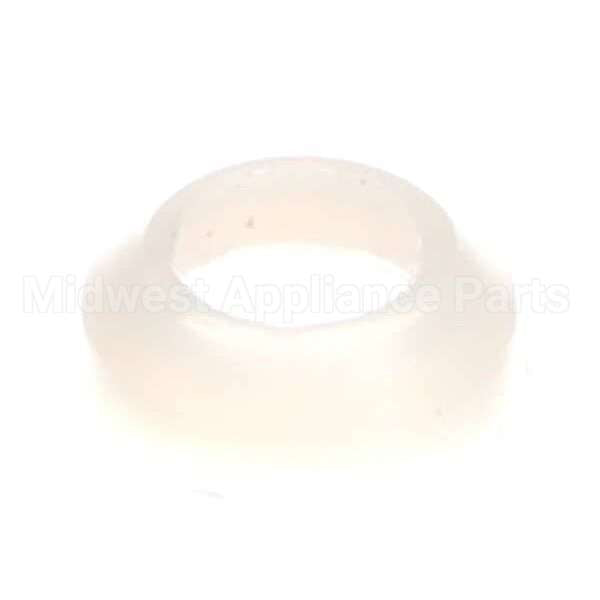 359-00115 Compatible Grindmaster Gasket, 1/4 Sae Flare