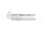 359-00170 Grindmaster Cecilware Elbow3/8 X 3/8 Barb