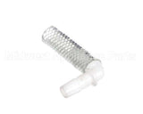 359-00170 Grindmaster Cecilware Elbow3/8 X 3/8 Barb