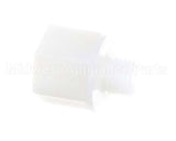 359-00223 Grindmaster Cecilware Fitting 1/4" Tube 1/4" Fpt