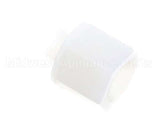 359-00223 Grindmaster Cecilware Fitting 1/4" Tube 1/4" Fpt