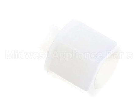 359-00223 Grindmaster Cecilware Fitting 1/4" Tube 1/4" Fpt