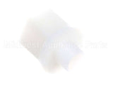 359-00223 Grindmaster Cecilware Fitting 1/4" Tube 1/4" Fpt