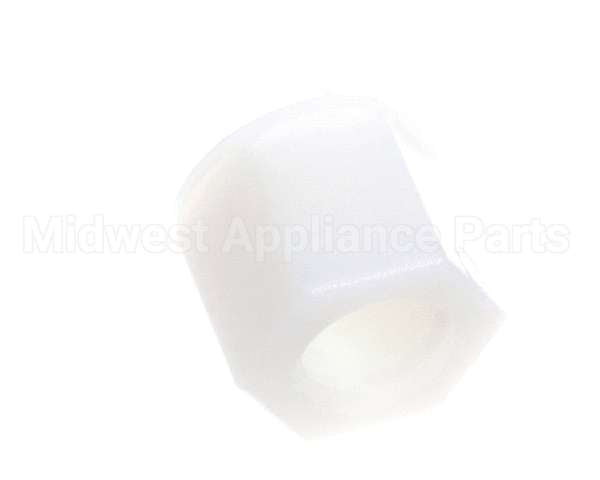 359-00223 Grindmaster Cecilware Fitting 1/4" Tube 1/4" Fpt