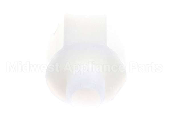 359-00223 Grindmaster Cecilware Fitting 1/4" Tube 1/4" Fpt