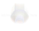 359-00223 Grindmaster Cecilware Fitting 1/4" Tube 1/4" Fpt