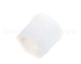 359-00223 Grindmaster Cecilware Fitting 1/4" Tube 1/4" Fpt