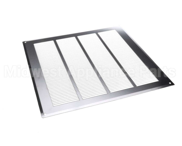 359-411-0001-S Delfield Panel,Shy Lvr,End