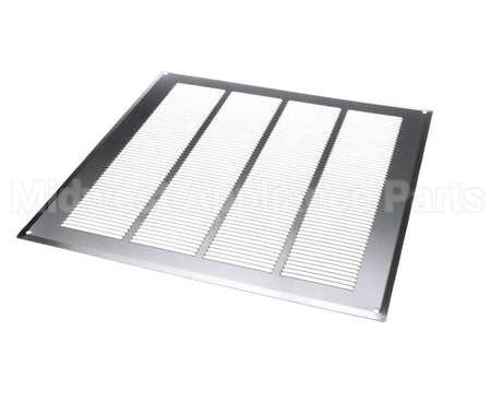 359-411-0001-S Delfield Panel,Shy Lvr,End