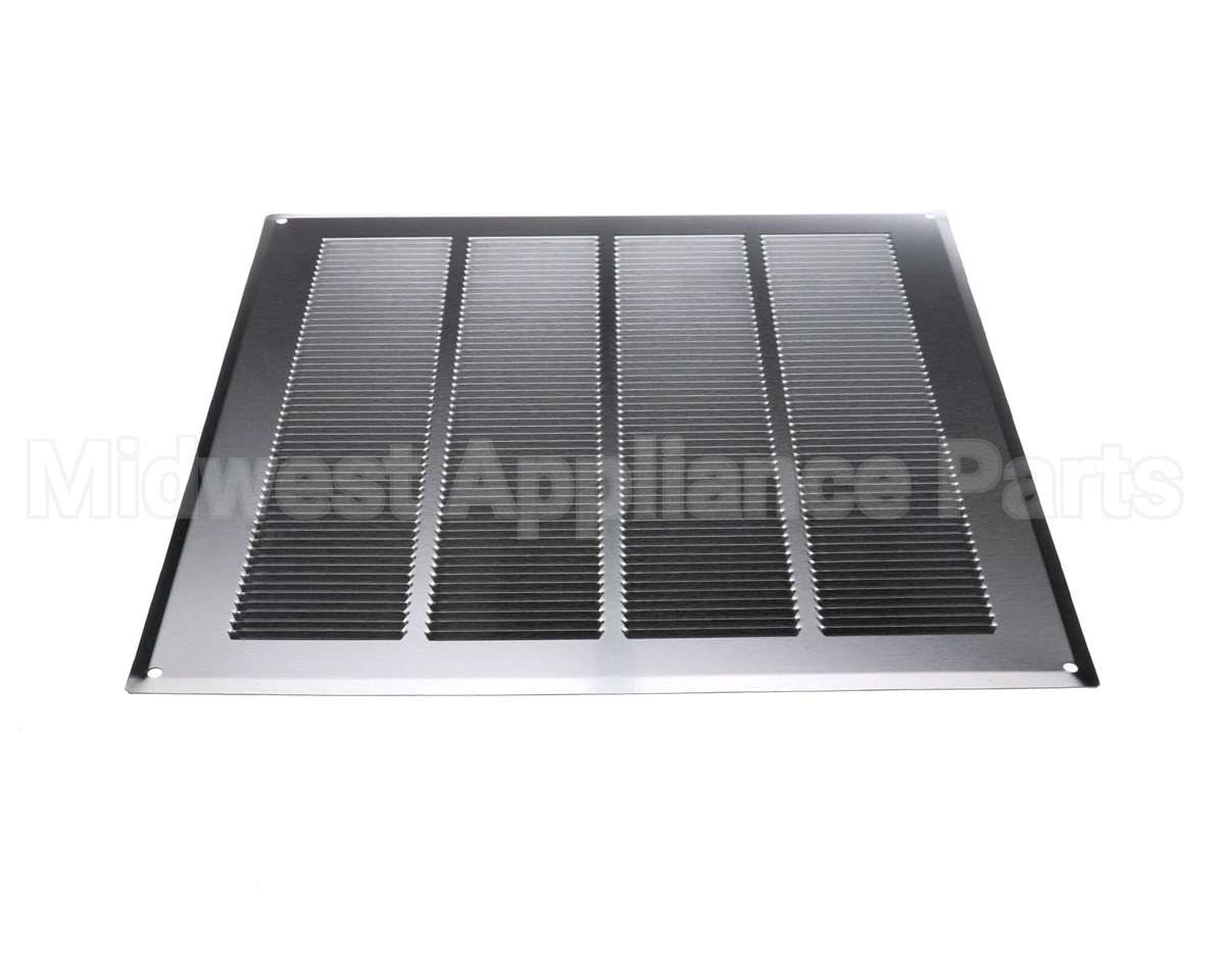 359-411-0001-S Delfield Panel,Shy Lvr,End