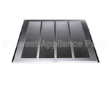 359-411-0001-S Delfield Panel,Shy Lvr,End